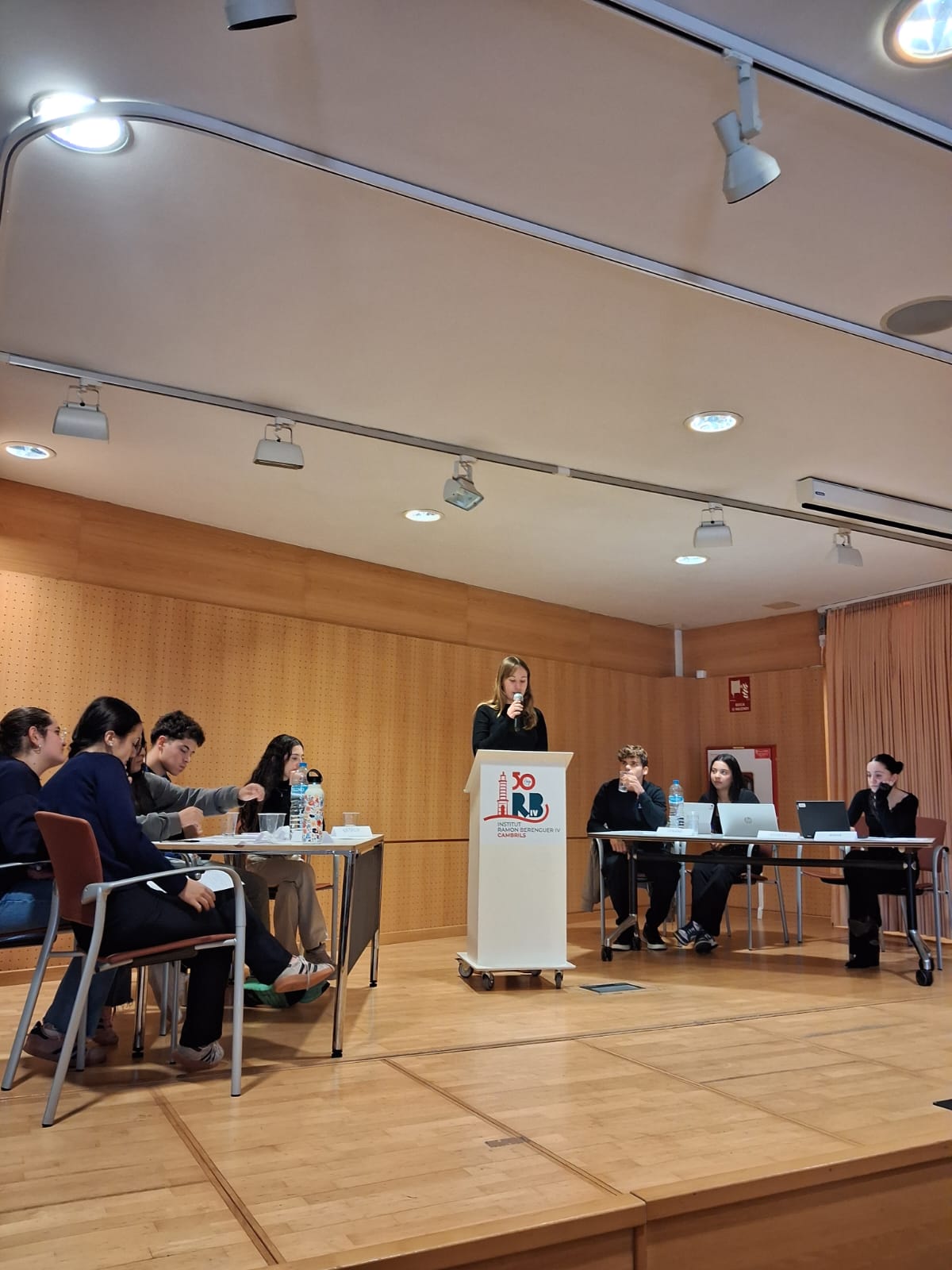 WhatsApp Image 2025-12-15 at 16.20.44 (64)