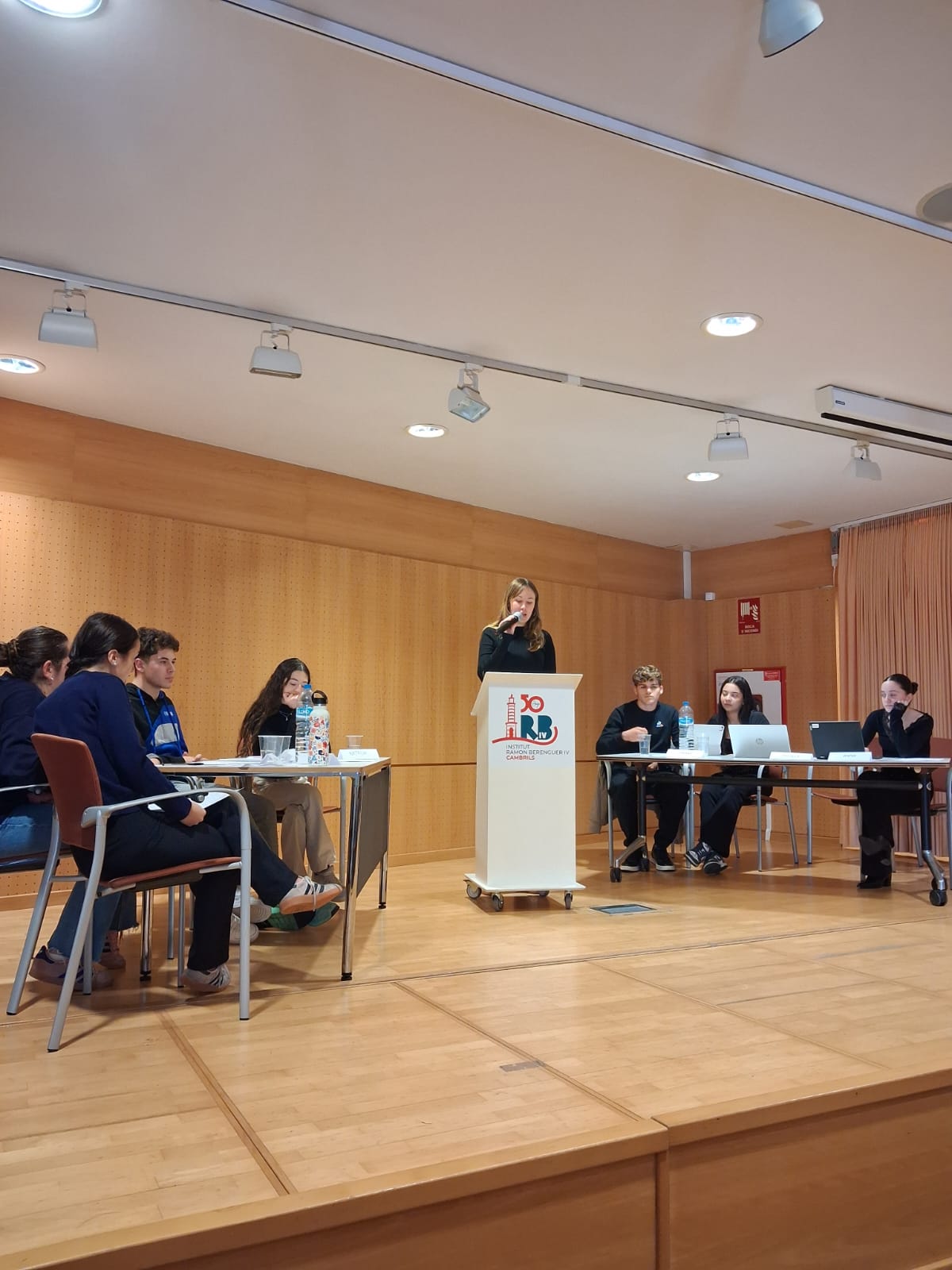 WhatsApp Image 2025-12-15 at 16.20.44 (65)