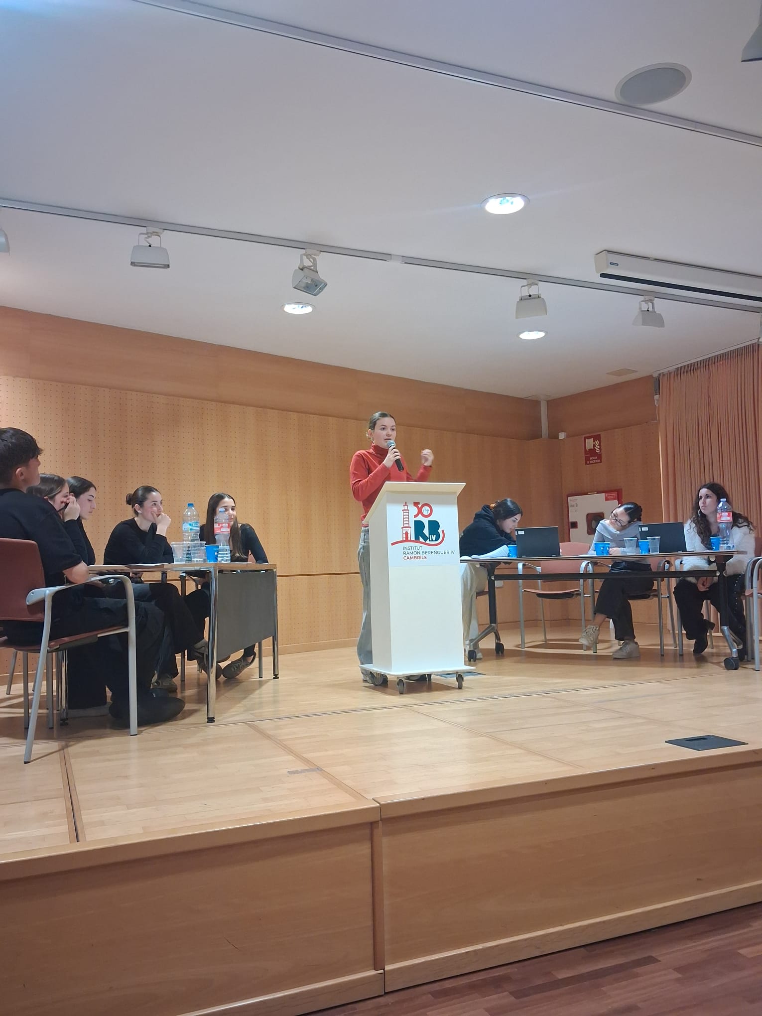 WhatsApp Image 2025-12-15 at 16.20.44 (7)