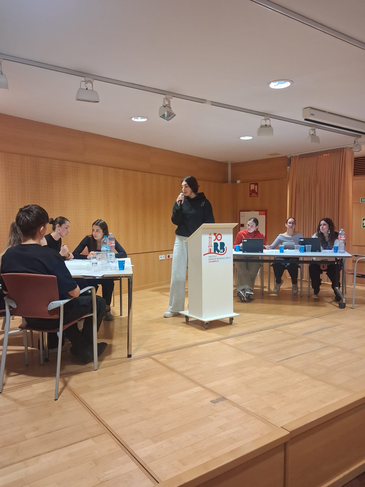 WhatsApp Image 2025-12-15 at 16.20.44 (8)