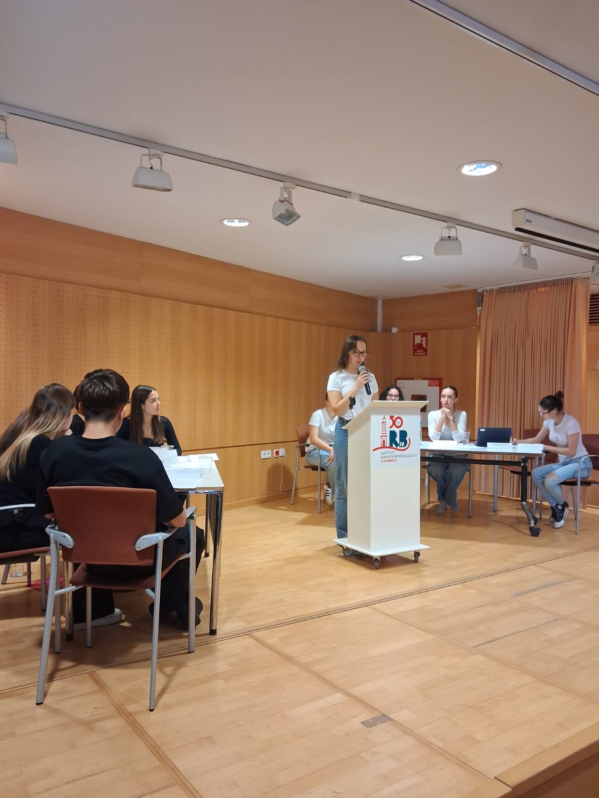 WhatsApp Image 2025-12-15 at 16.20.45 (11)