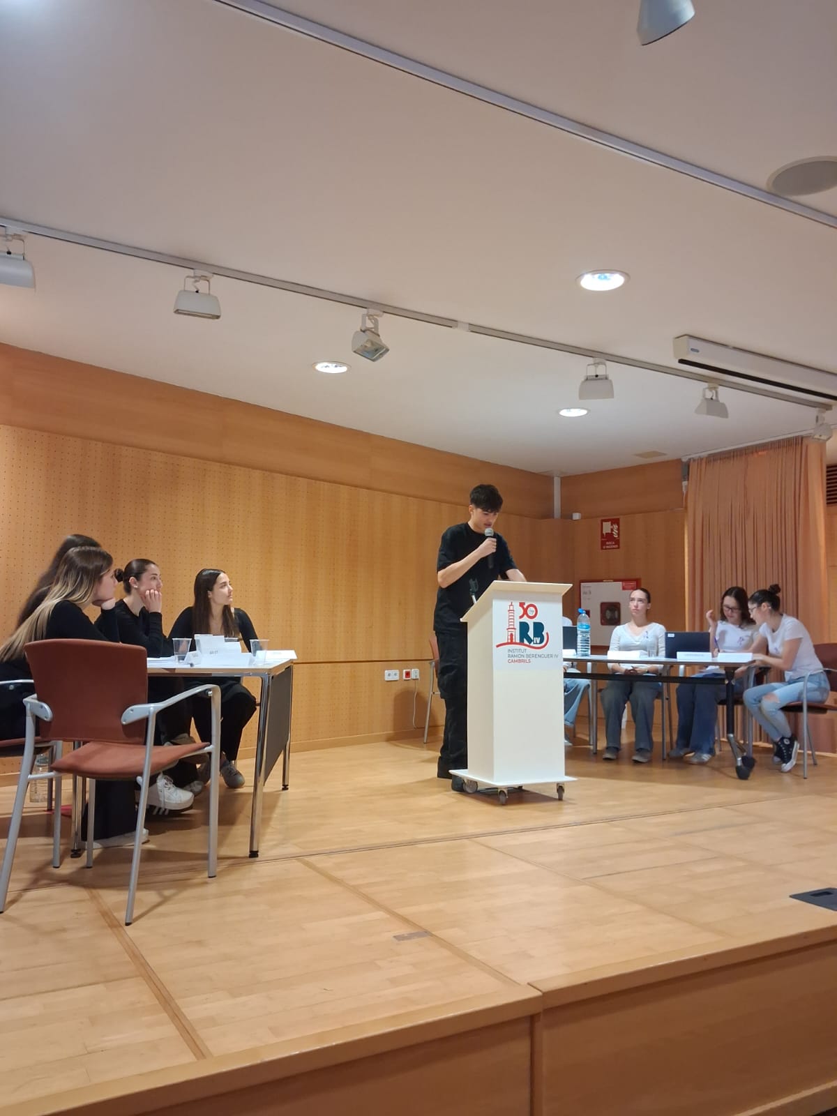 WhatsApp Image 2025-12-15 at 16.20.45 (12)