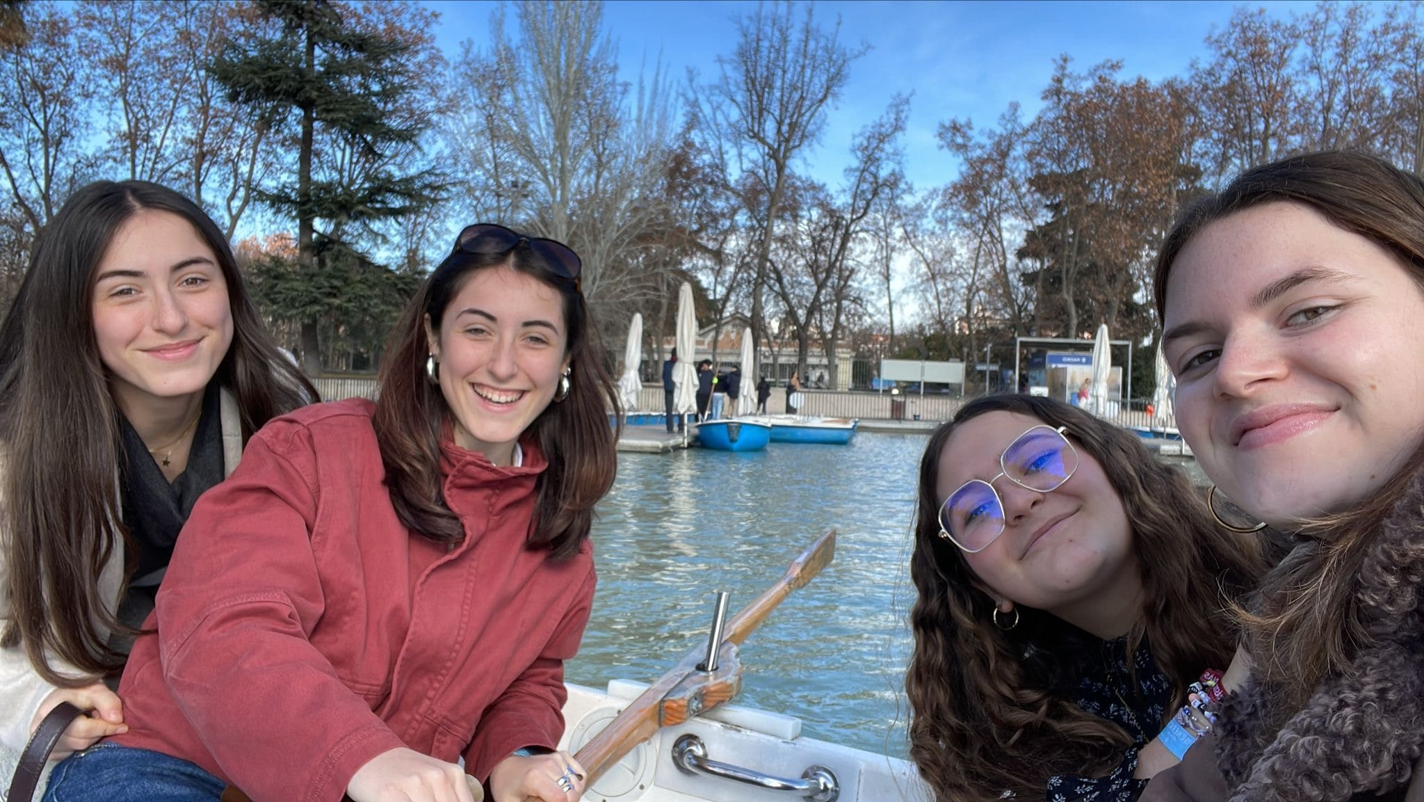 0b74f7b3-6e45-4e05-b0f7-909c744d14b5