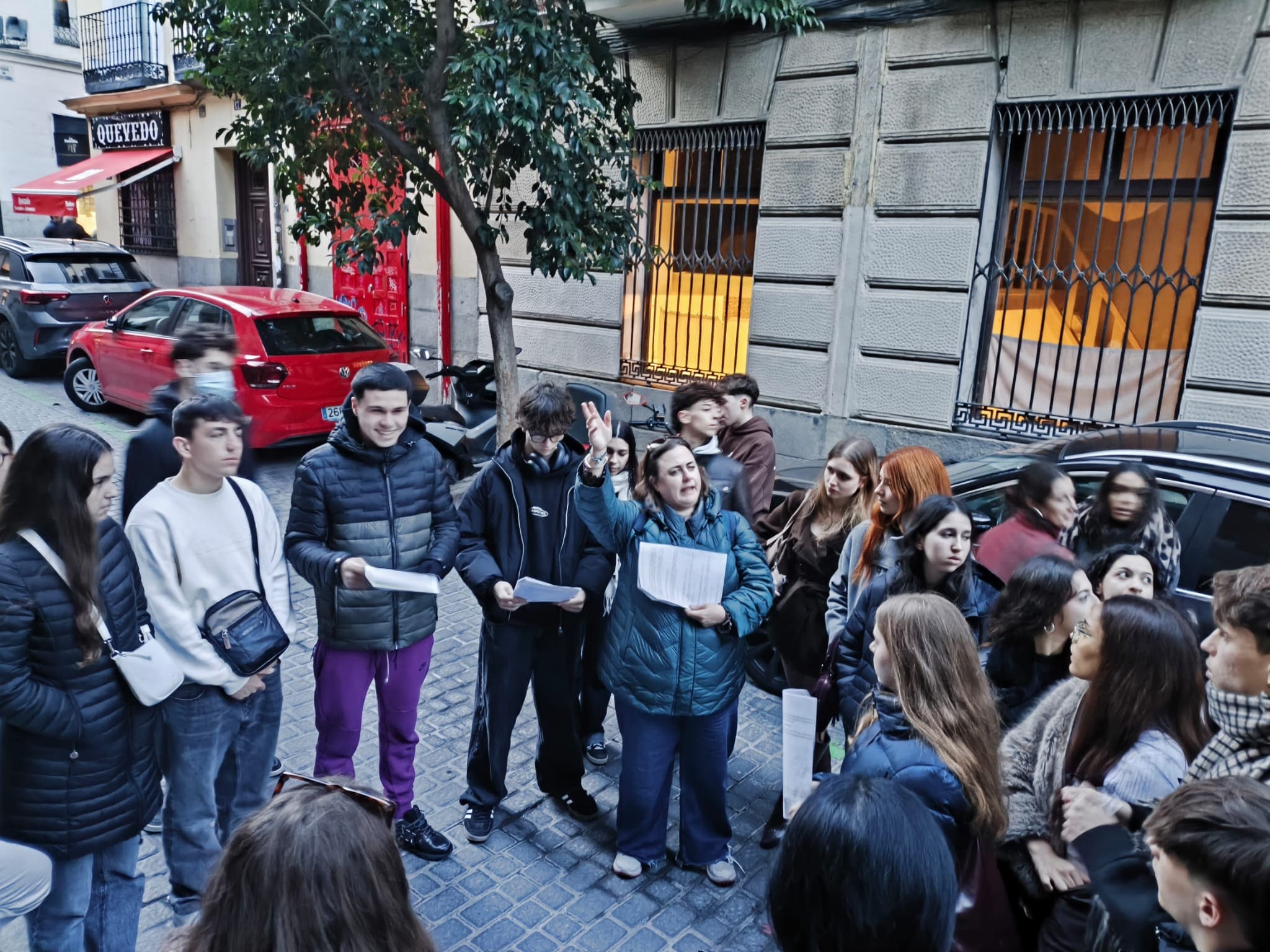 27c2595e-bdd7-4e1d-9803-84b915ebde72