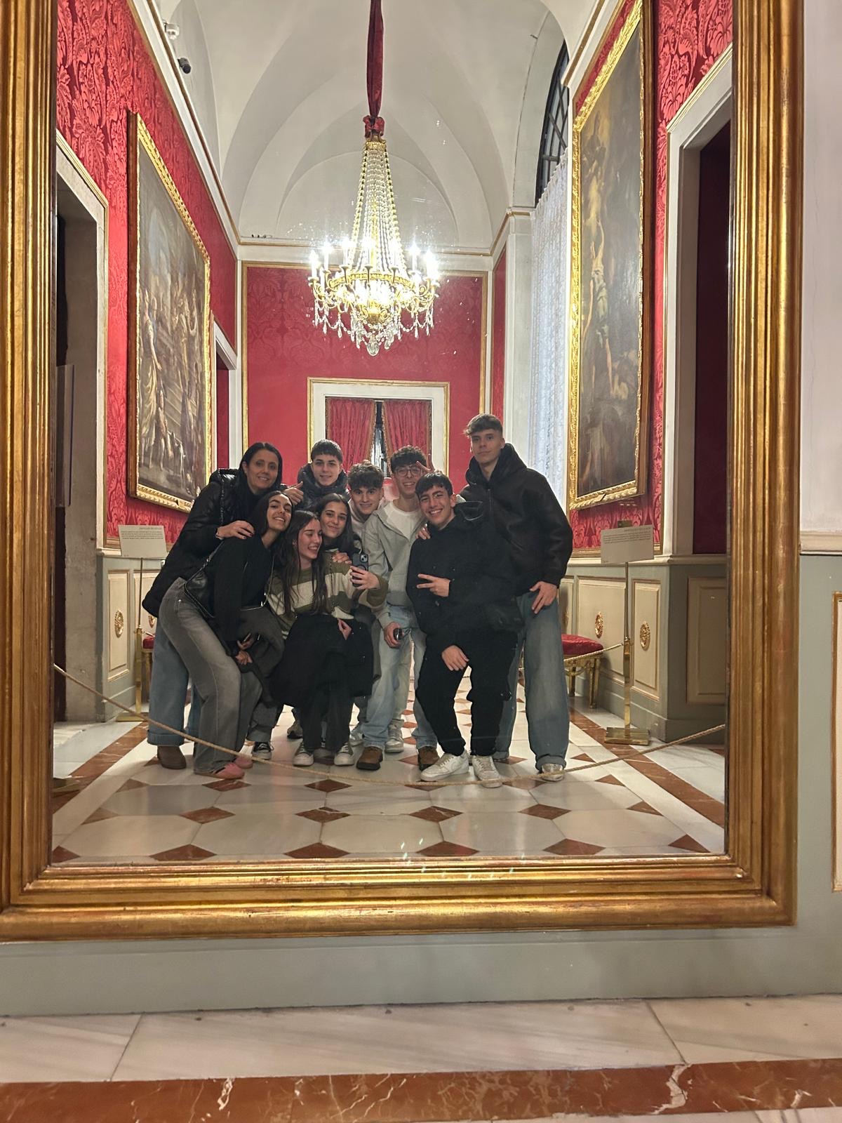 8032d0e6-e733-487c-9fff-d9c7aaf9d0f4