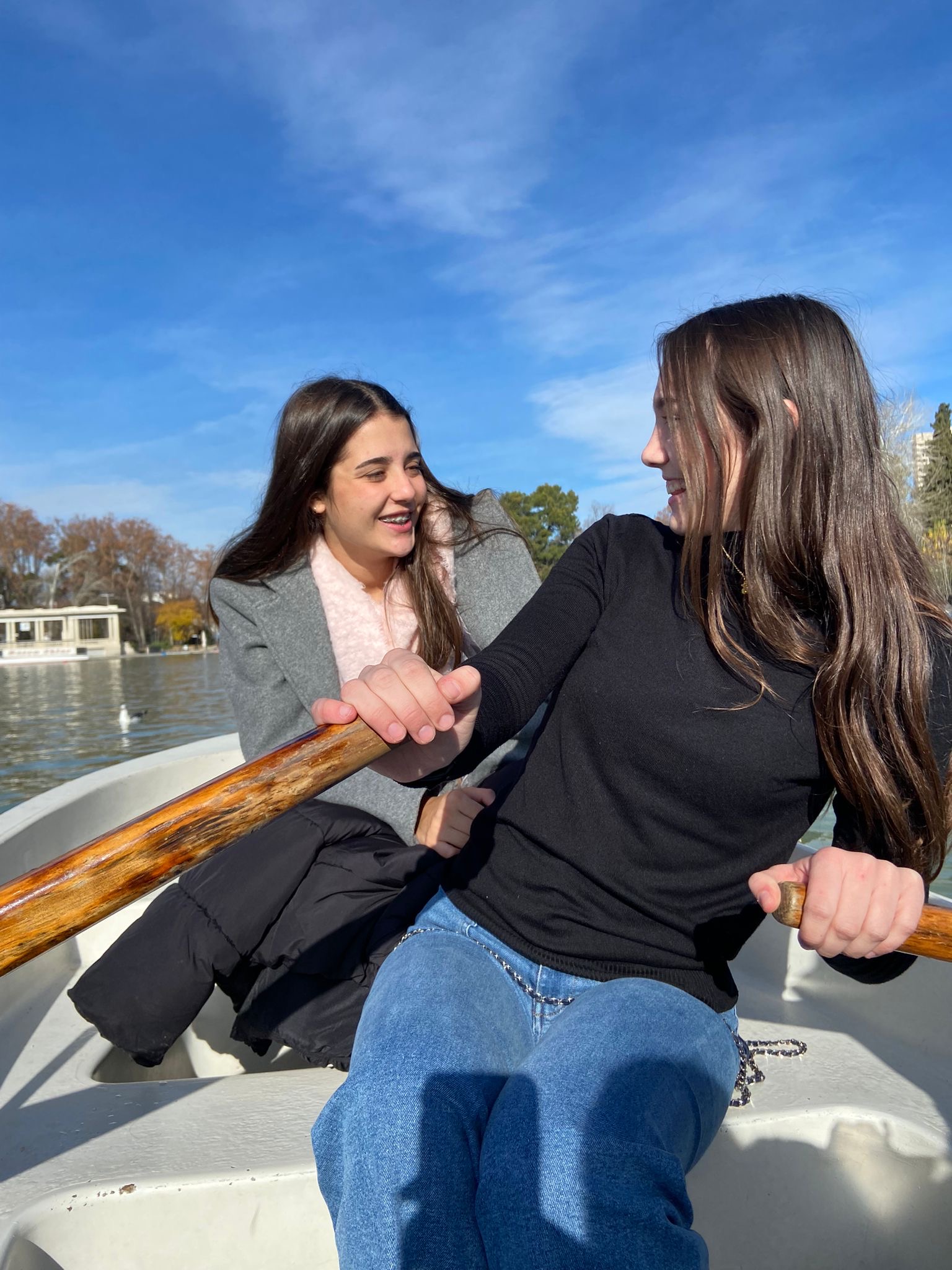 984af75e-9df6-4cdd-be52-d020971add17