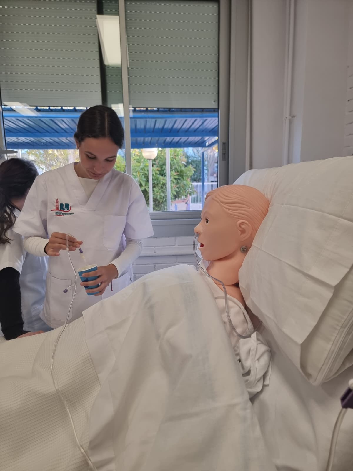 WhatsApp Image 2026-01-16 at 10.18.35 (1)