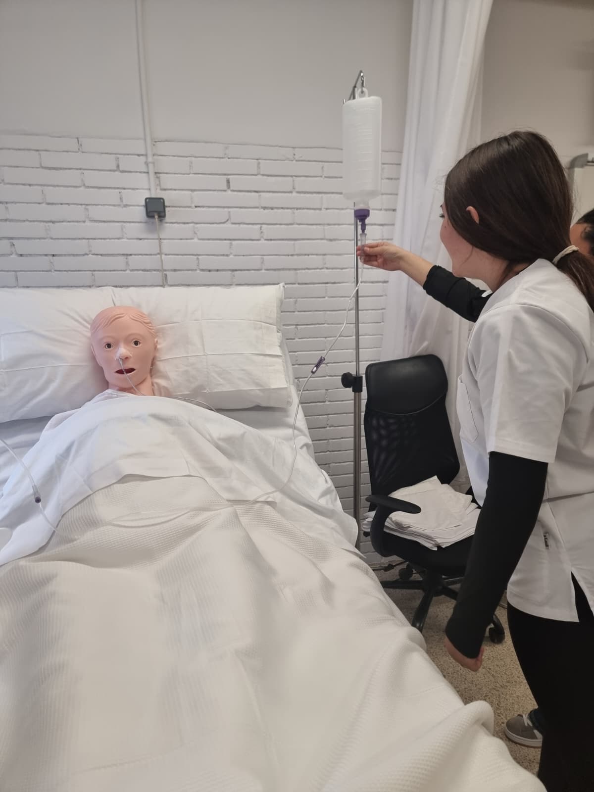 WhatsApp Image 2026-01-16 at 10.18.37 (1)