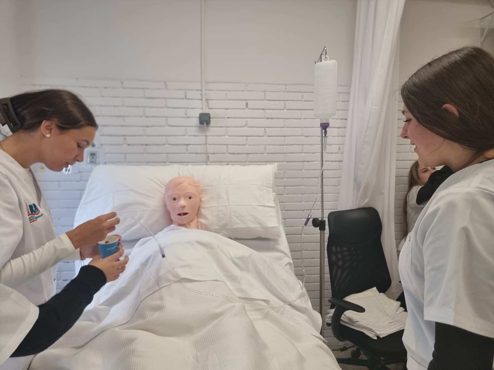 WhatsApp Image 2026-01-16 at 10.18.37