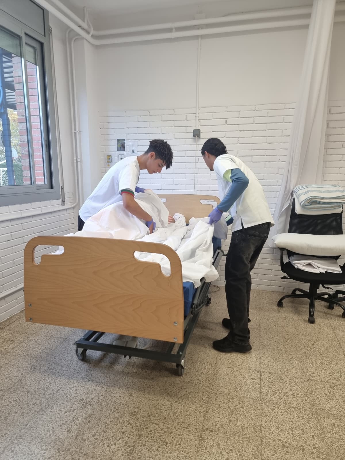 WhatsApp Image 2026-01-16 at 10.18.38