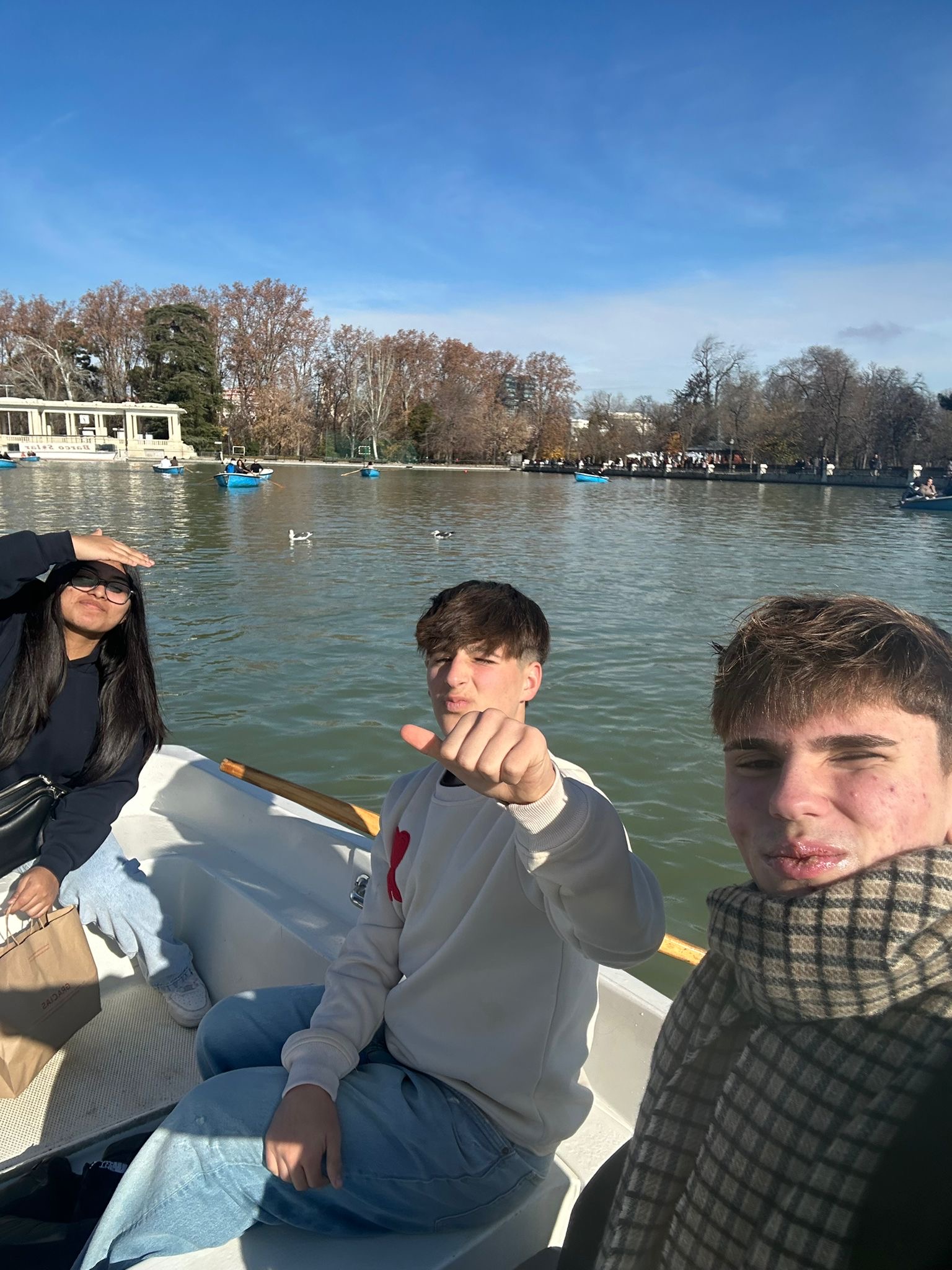 c6364567-3714-4d1c-b694-c1bede99297c