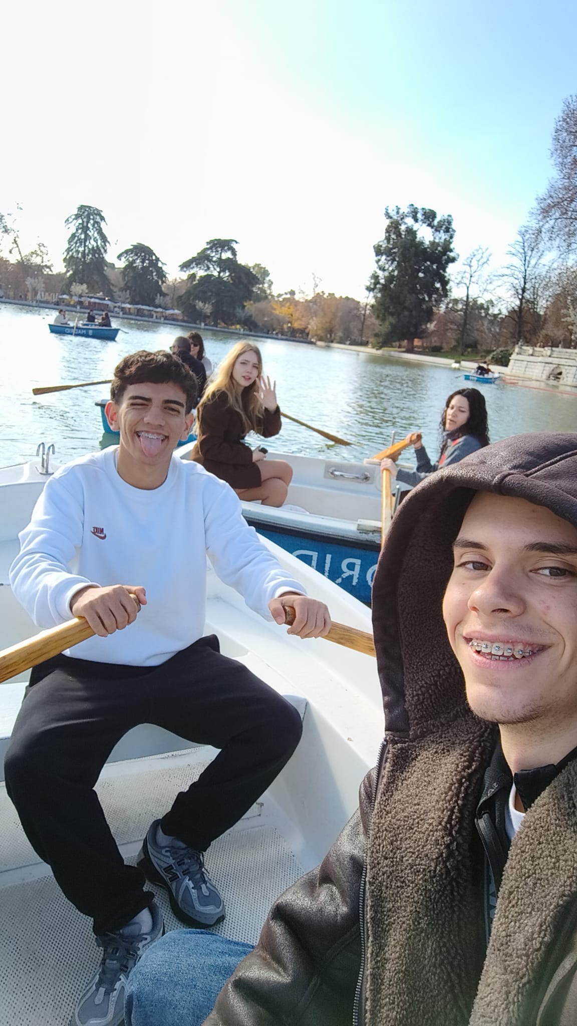 dcfd04ce-f8c7-4321-9380-1d3f4de86f7c