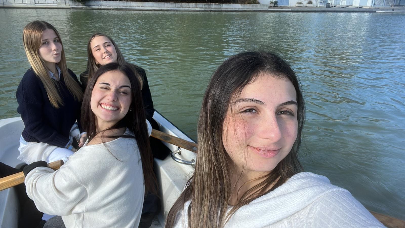 e98440d9-c674-4d49-9e9e-2e67be85925c