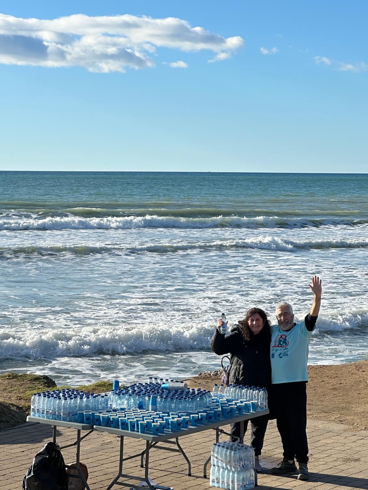 WhatsApp Image 2026-02-06 at 09.59.19