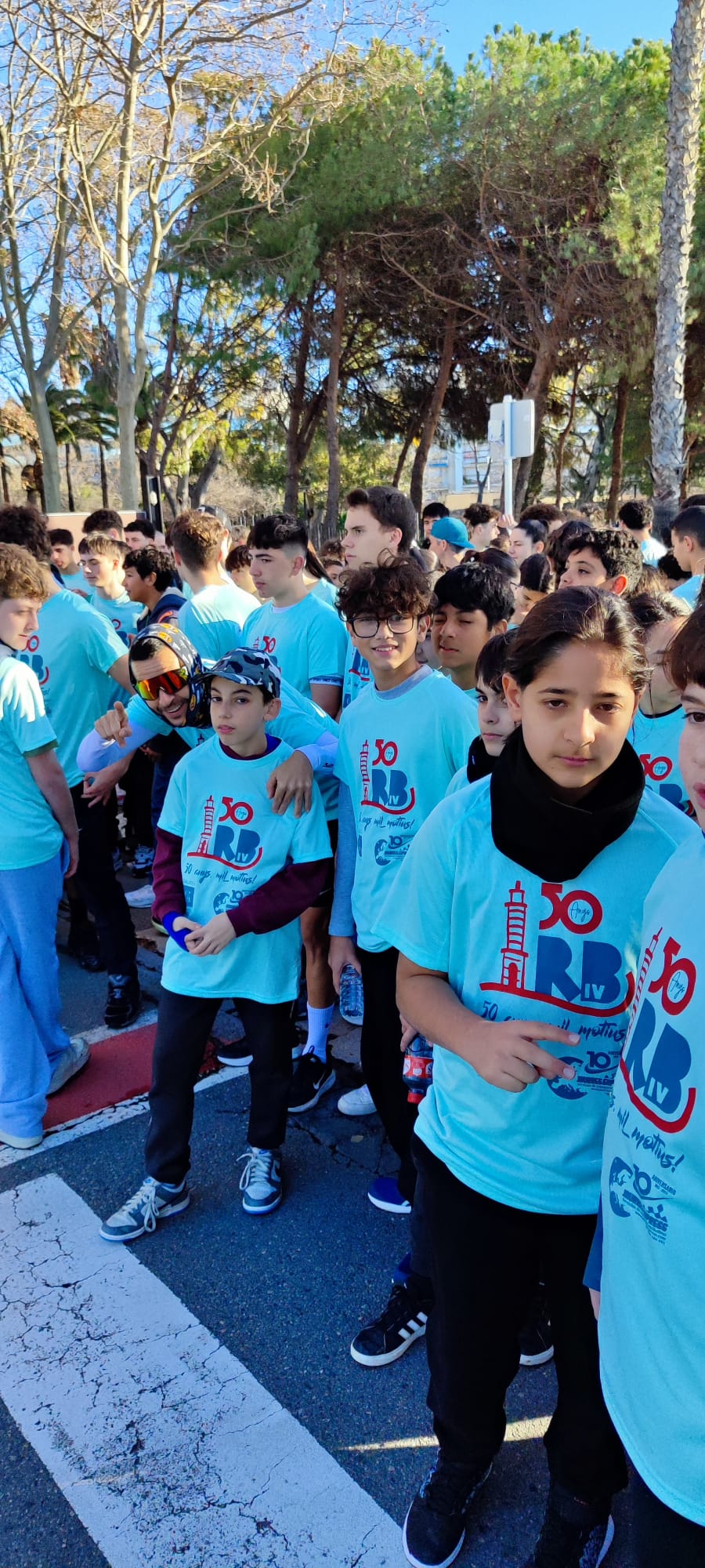 WhatsApp Image 2026-02-06 at 10.01.45