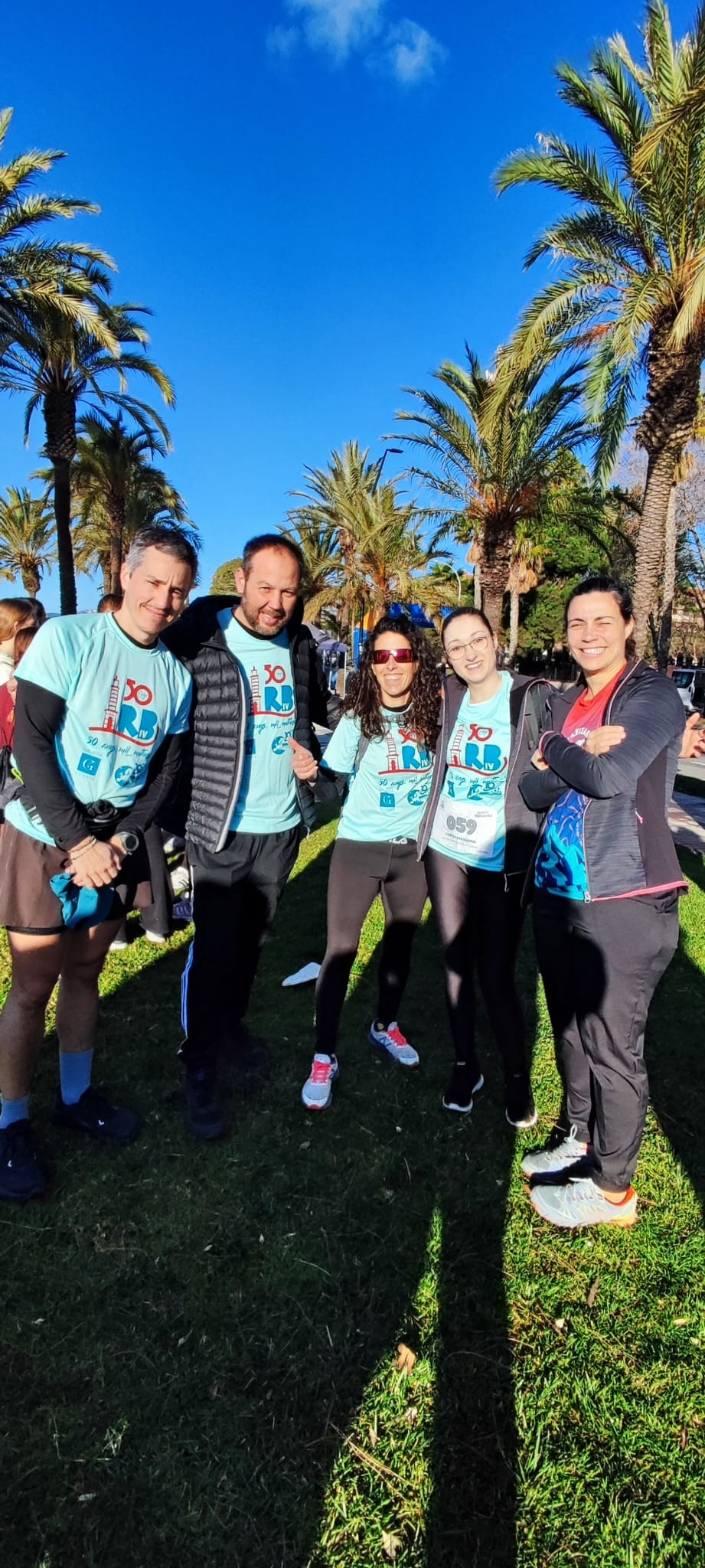 WhatsApp Image 2026-02-06 at 10.01.46 (1)