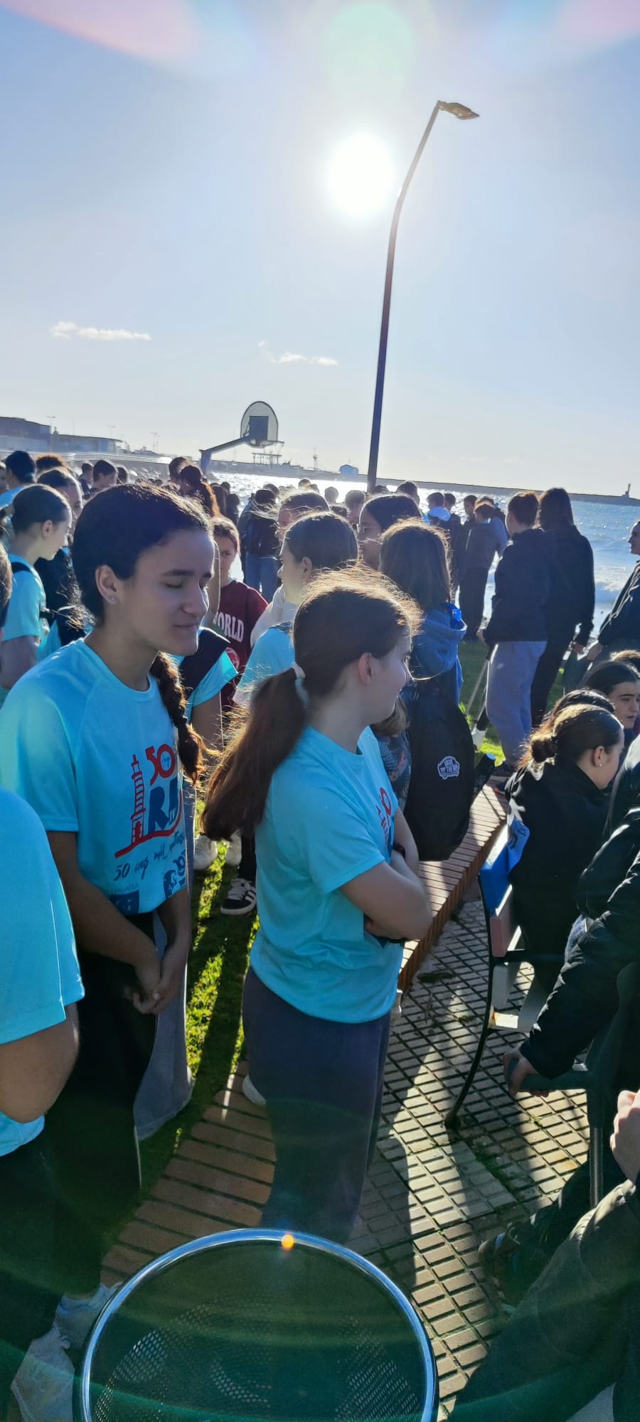 WhatsApp Image 2026-02-06 at 10.01.46 (2)