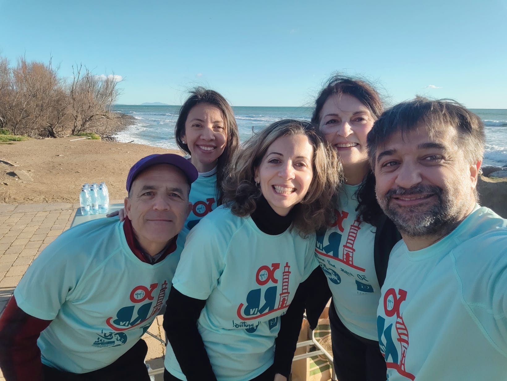 WhatsApp Image 2026-02-06 at 10.01.46 (3)