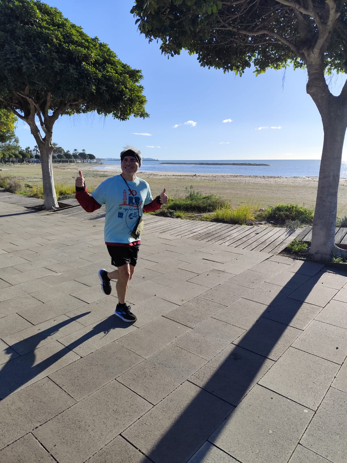 WhatsApp Image 2026-02-06 at 10.03.25