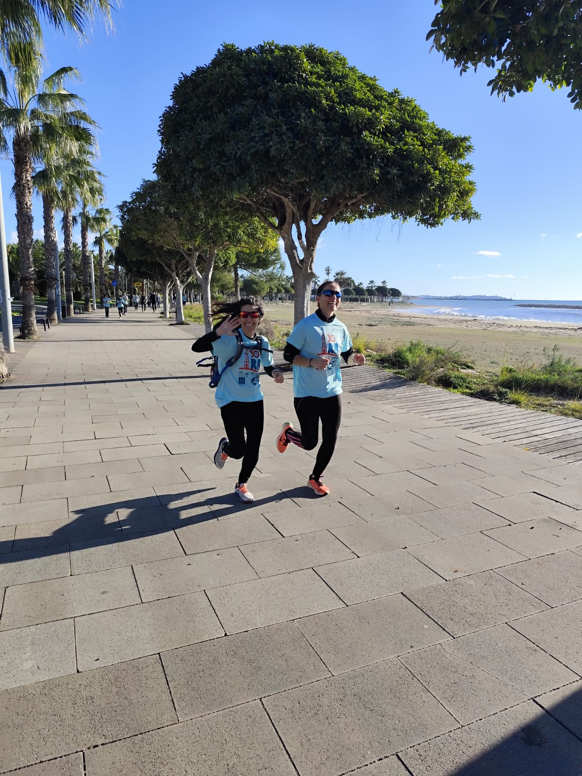 WhatsApp Image 2026-02-06 at 10.03.27