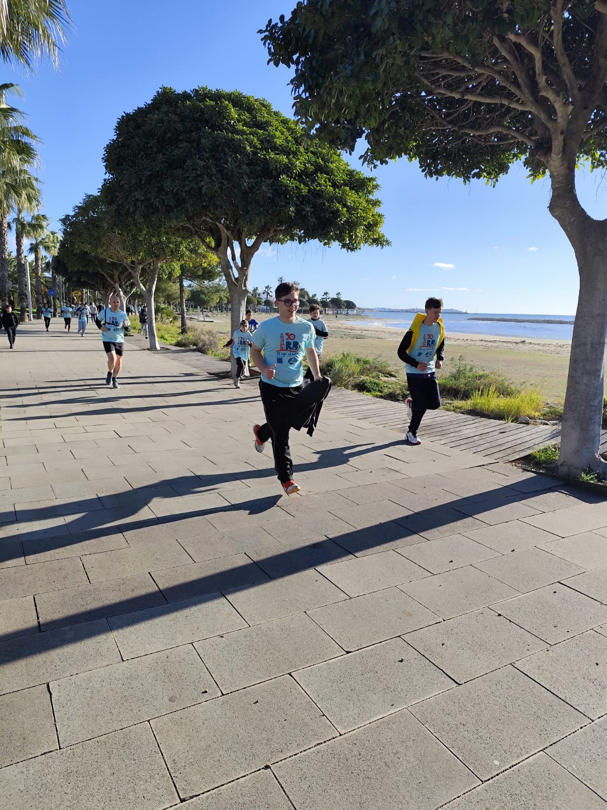 WhatsApp Image 2026-02-06 at 10.03.28 (1)