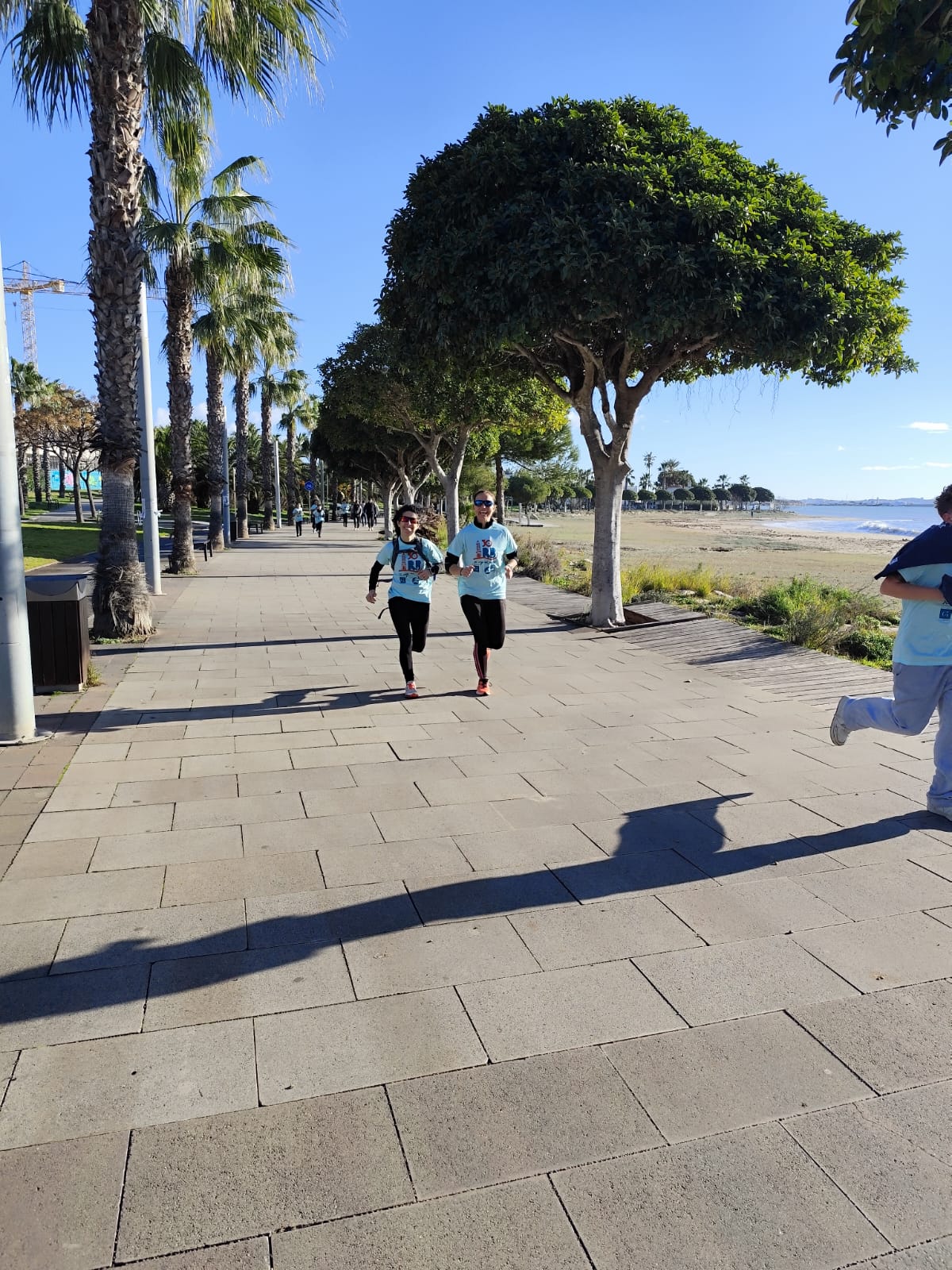 WhatsApp Image 2026-02-06 at 10.03.28