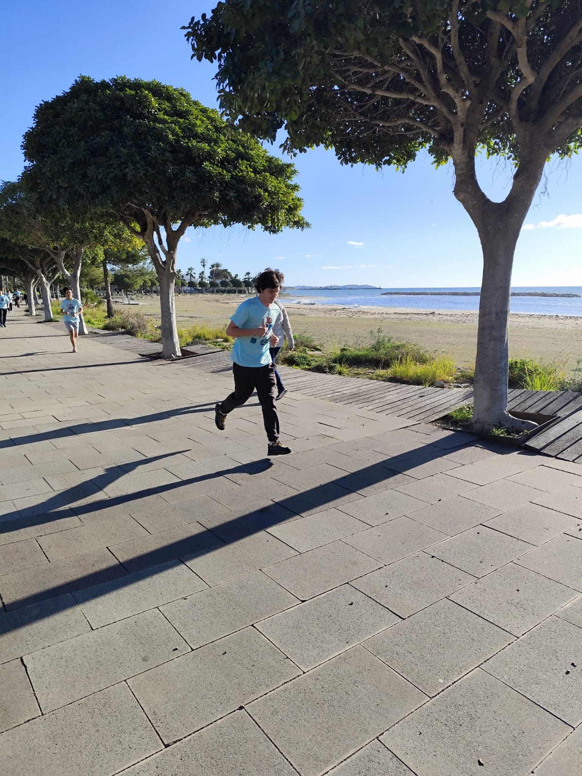 WhatsApp Image 2026-02-06 at 10.03.29 (1)