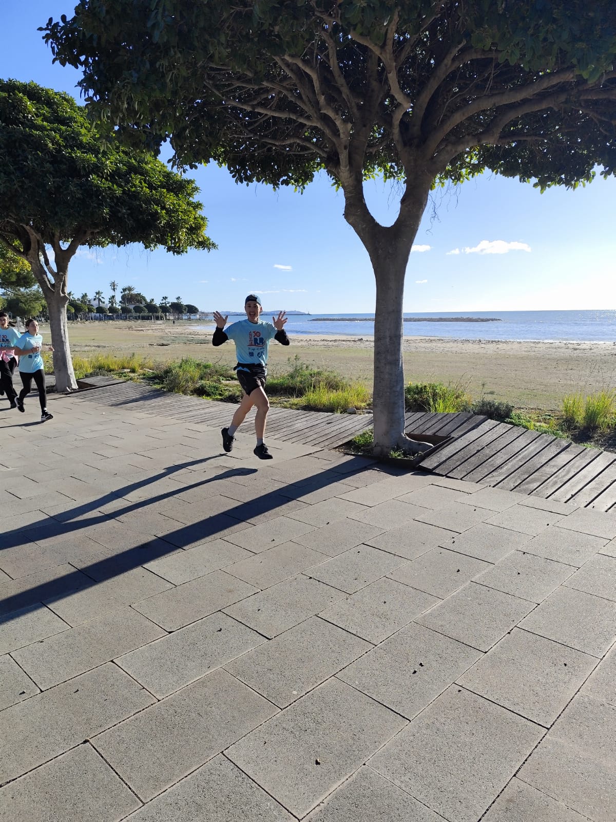 WhatsApp Image 2026-02-06 at 10.03.29