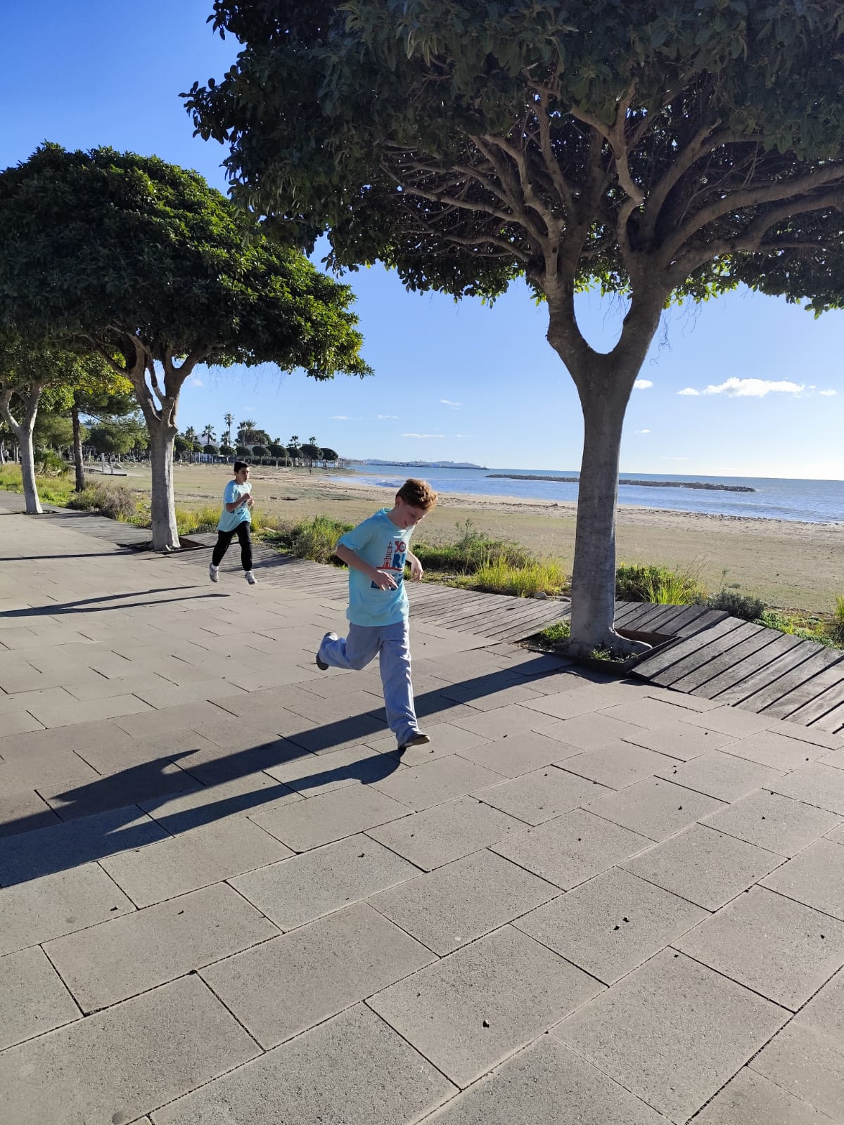 WhatsApp Image 2026-02-06 at 10.03.32 (1)