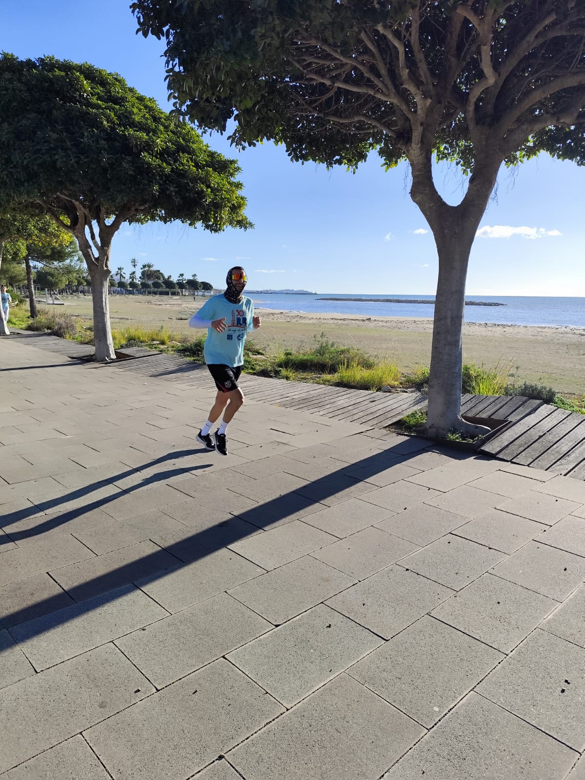 WhatsApp Image 2026-02-06 at 10.03.32 (2)