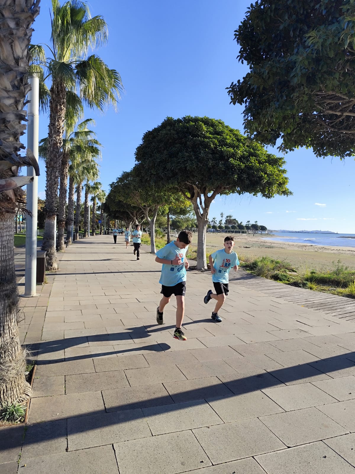 WhatsApp Image 2026-02-06 at 10.03.32