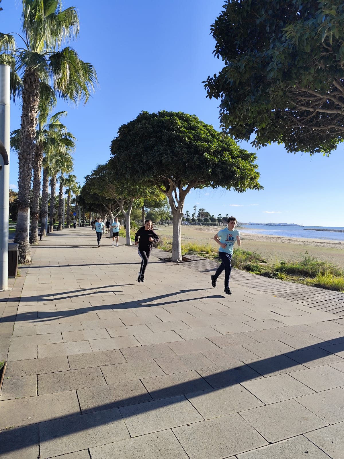 WhatsApp Image 2026-02-06 at 10.03.33 (1)