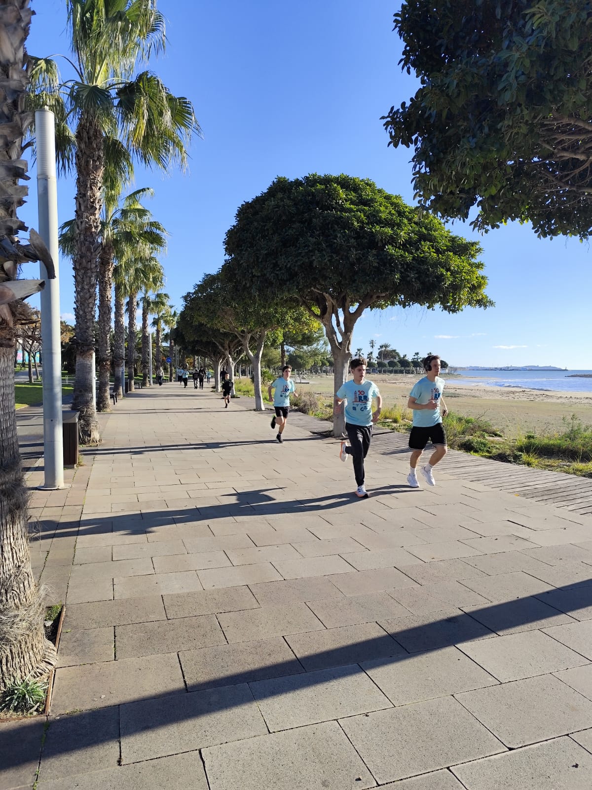 WhatsApp Image 2026-02-06 at 10.03.33