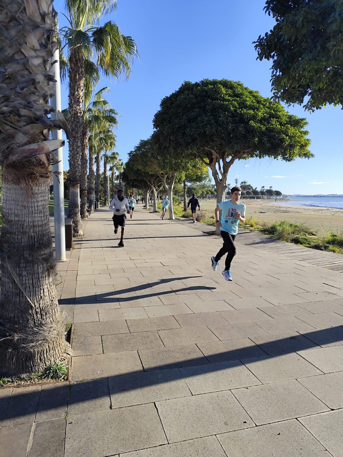 WhatsApp Image 2026-02-06 at 10.03.34 (1)