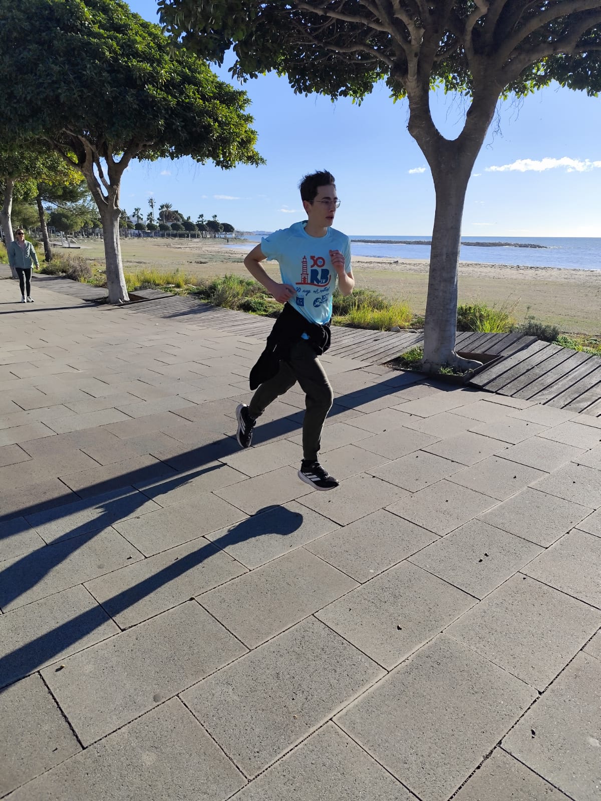 WhatsApp Image 2026-02-06 at 10.03.34 (2)