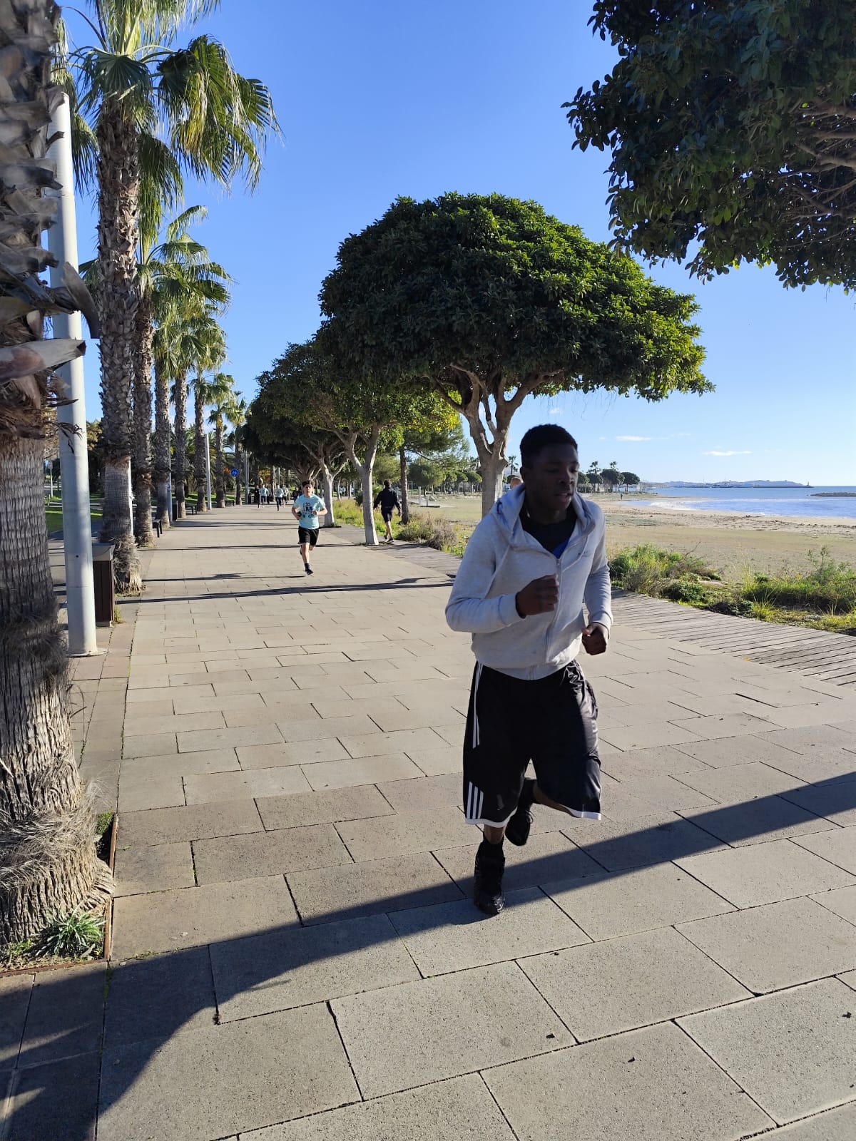 WhatsApp Image 2026-02-06 at 10.03.34