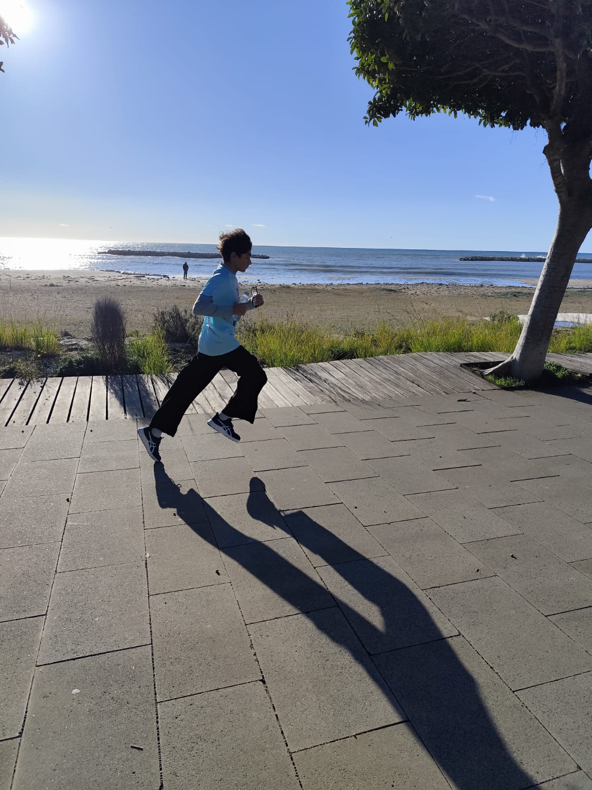 WhatsApp Image 2026-02-06 at 10.03.35