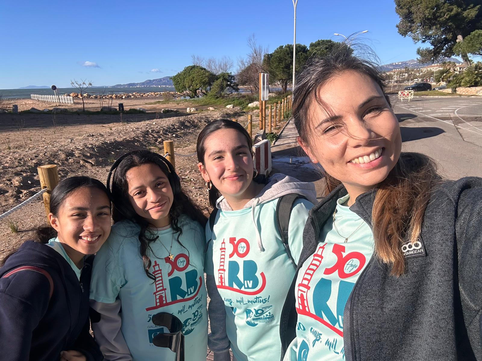 WhatsApp Image 2026-02-06 at 10.11.50