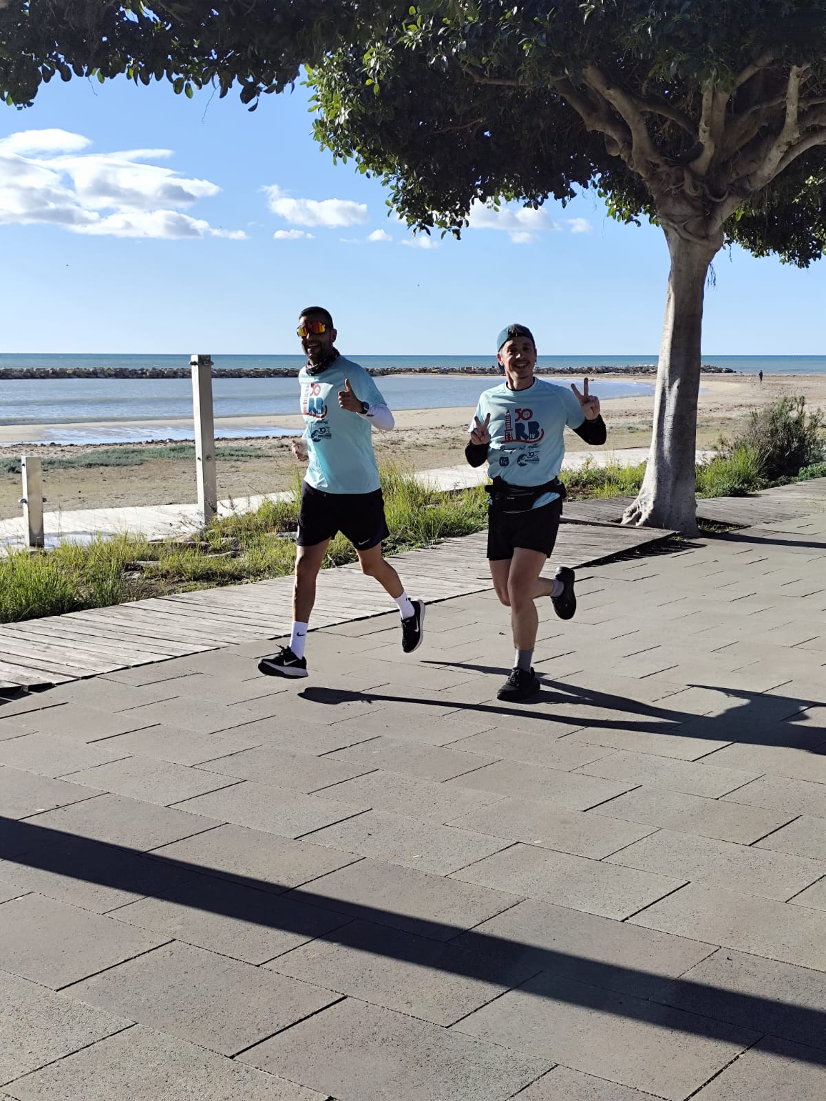 WhatsApp Image 2026-02-06 at 10.13.03