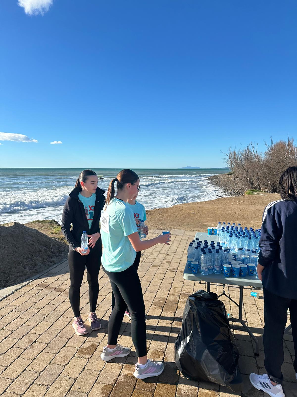 WhatsApp Image 2026-02-06 at 10.17.22