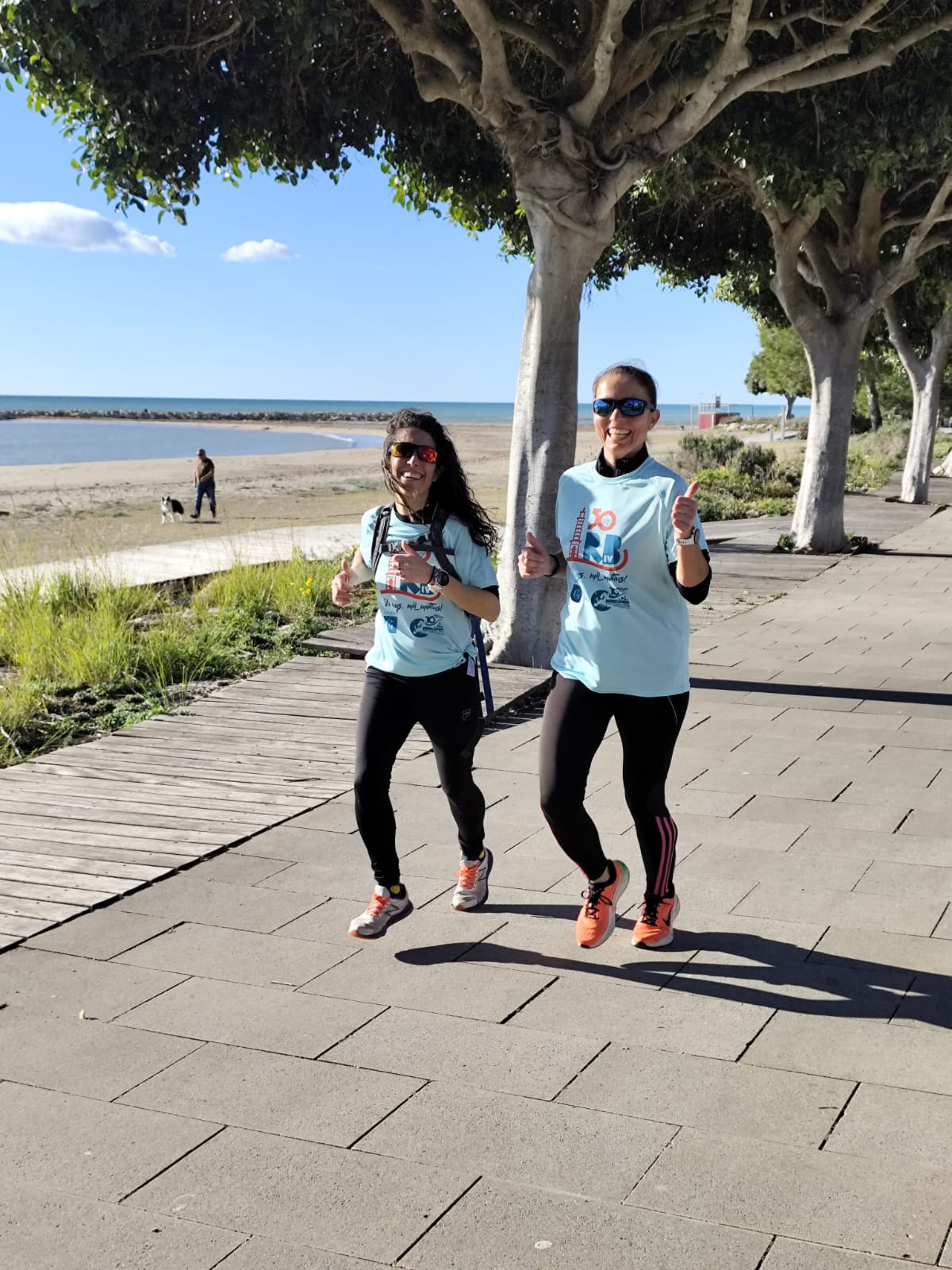 WhatsApp Image 2026-02-06 at 10.18.00 (1)