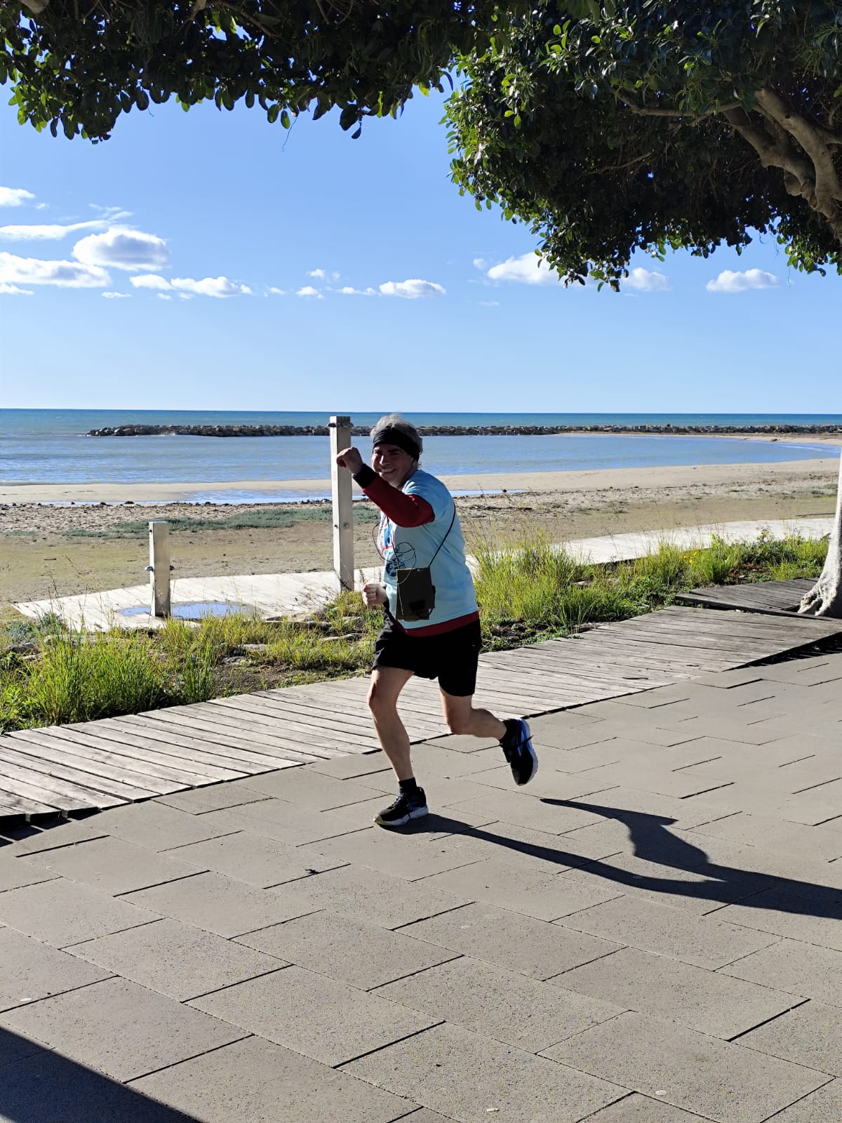 WhatsApp Image 2026-02-06 at 10.18.00