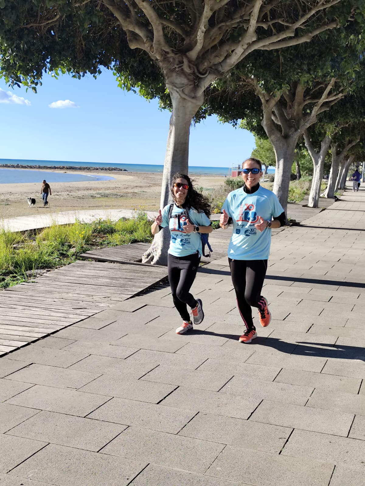 WhatsApp Image 2026-02-06 at 10.18.01