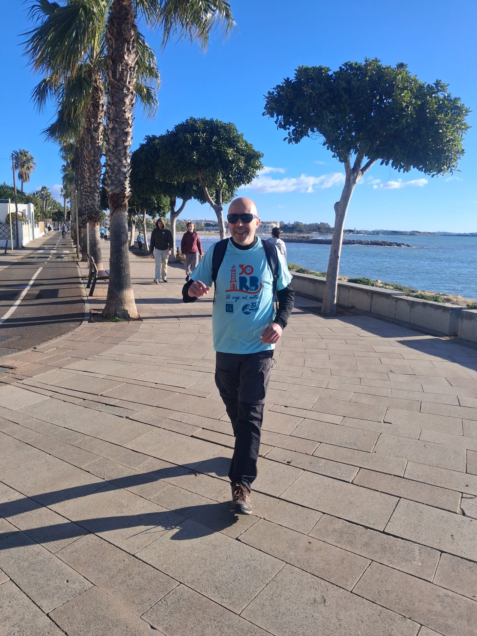 WhatsApp Image 2026-02-06 at 10.21.21 (1)