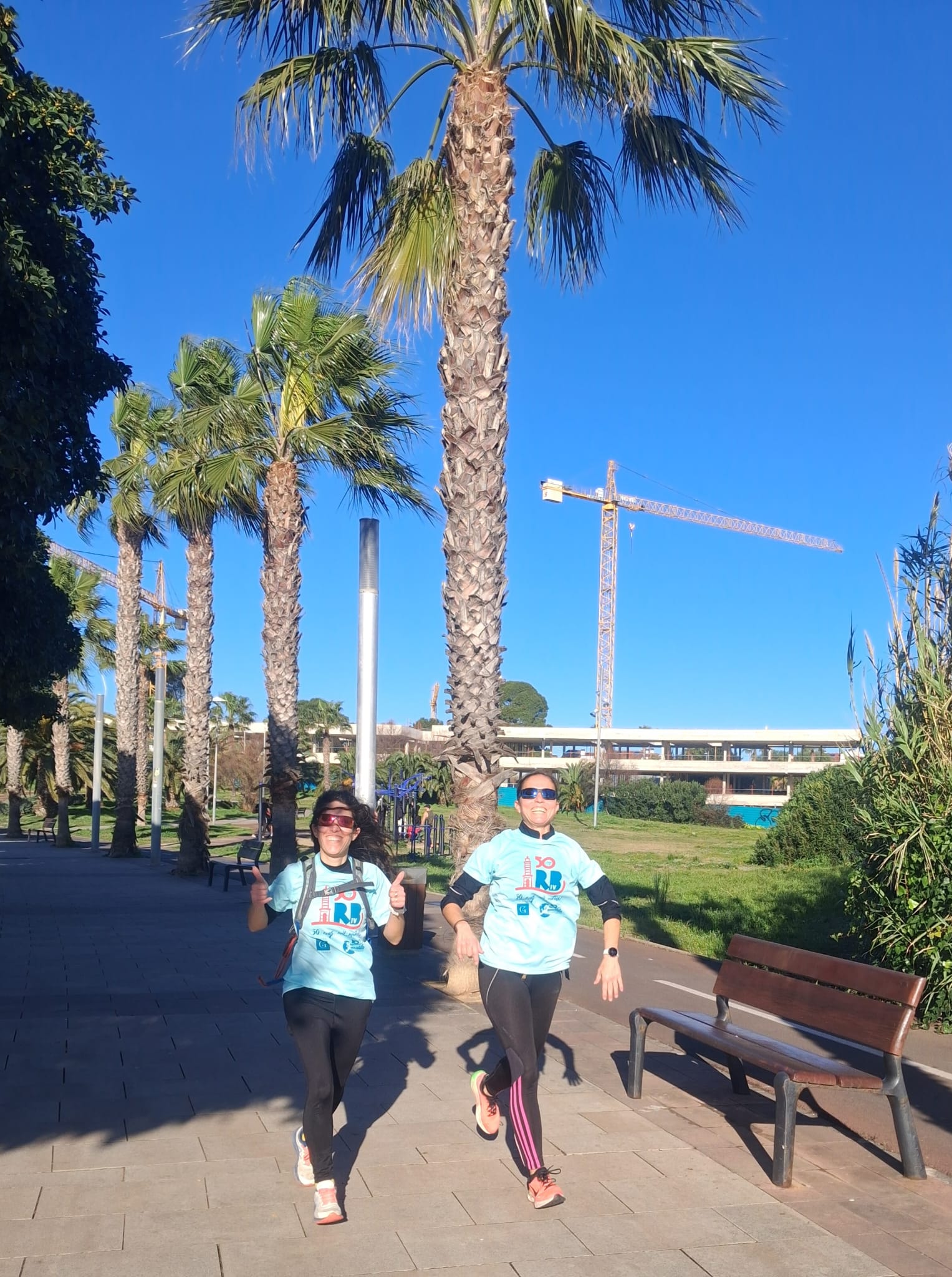 WhatsApp Image 2026-02-06 at 10.21.21 (10)