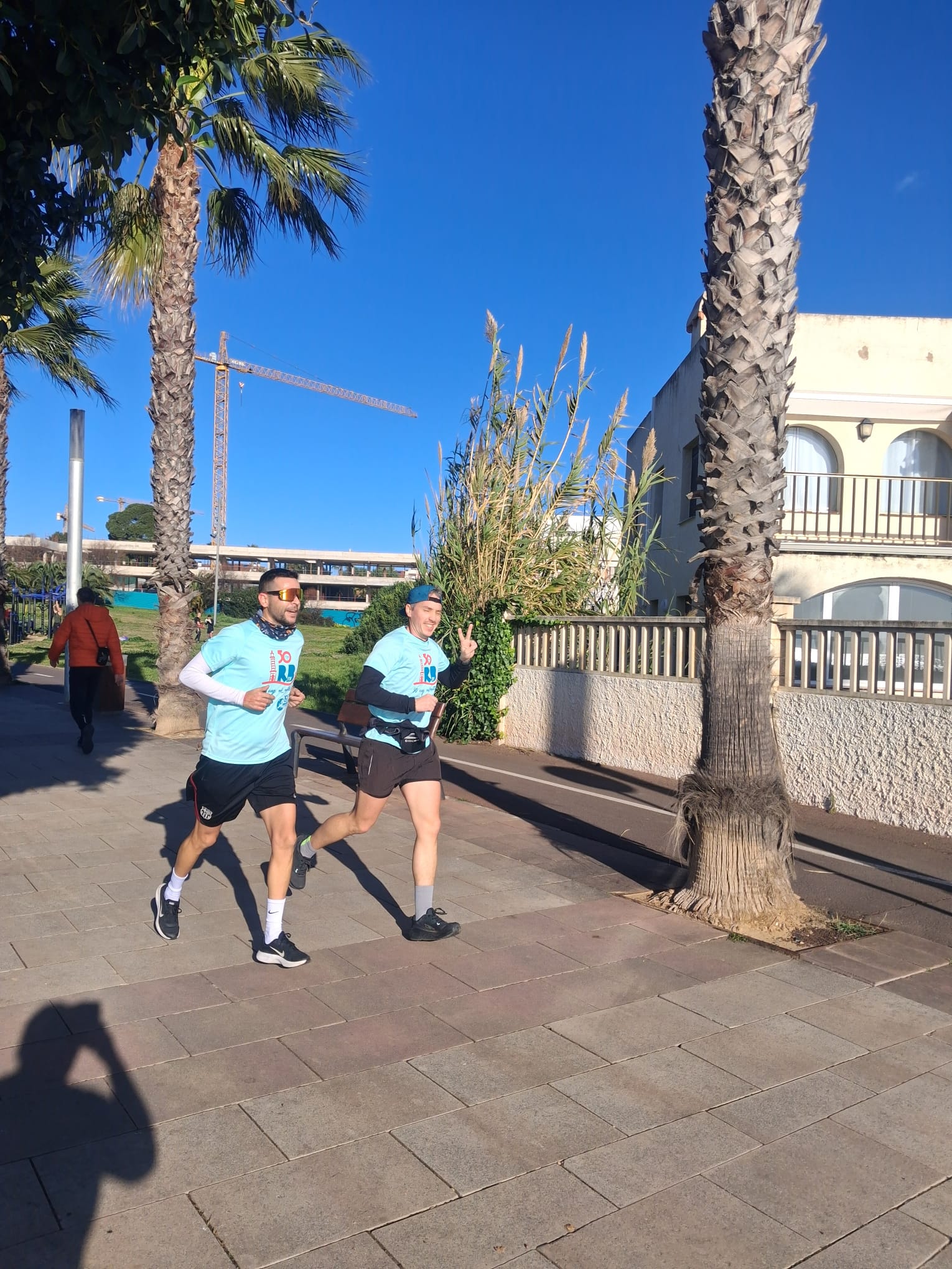 WhatsApp Image 2026-02-06 at 10.21.21 (11)