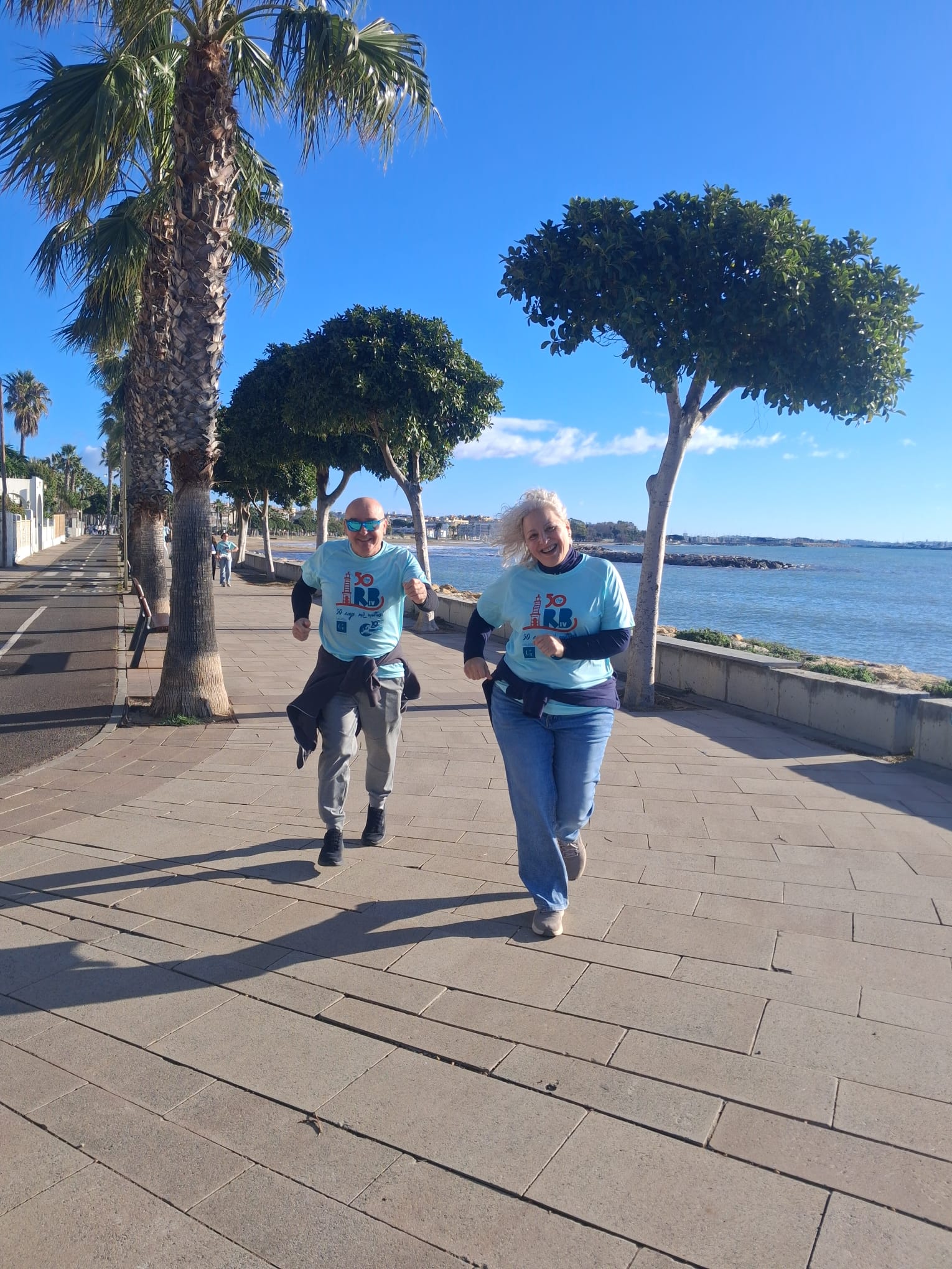 WhatsApp Image 2026-02-06 at 10.21.21 (2)