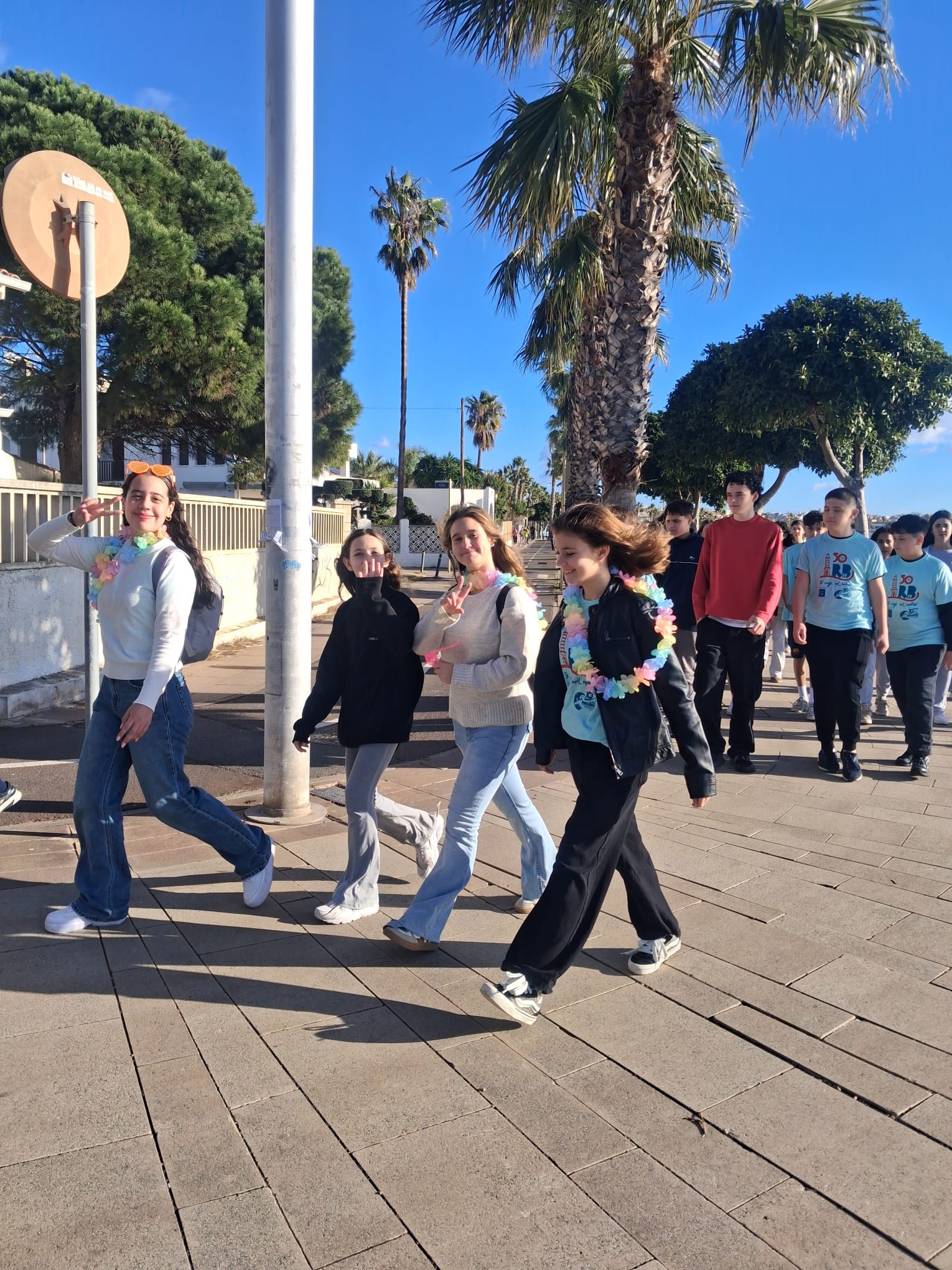 WhatsApp Image 2026-02-06 at 10.21.21 (3)