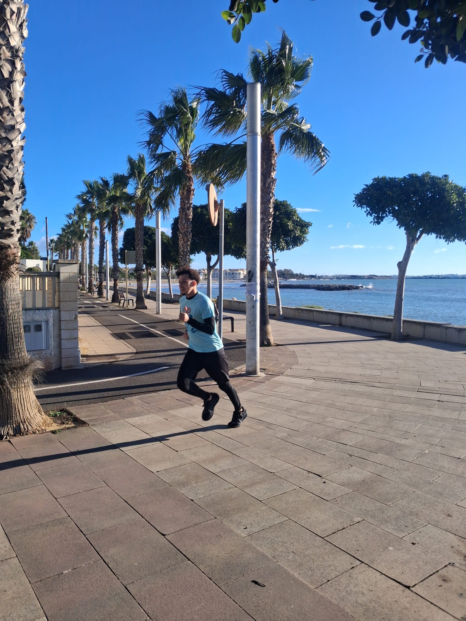 WhatsApp Image 2026-02-06 at 10.21.21 (4)