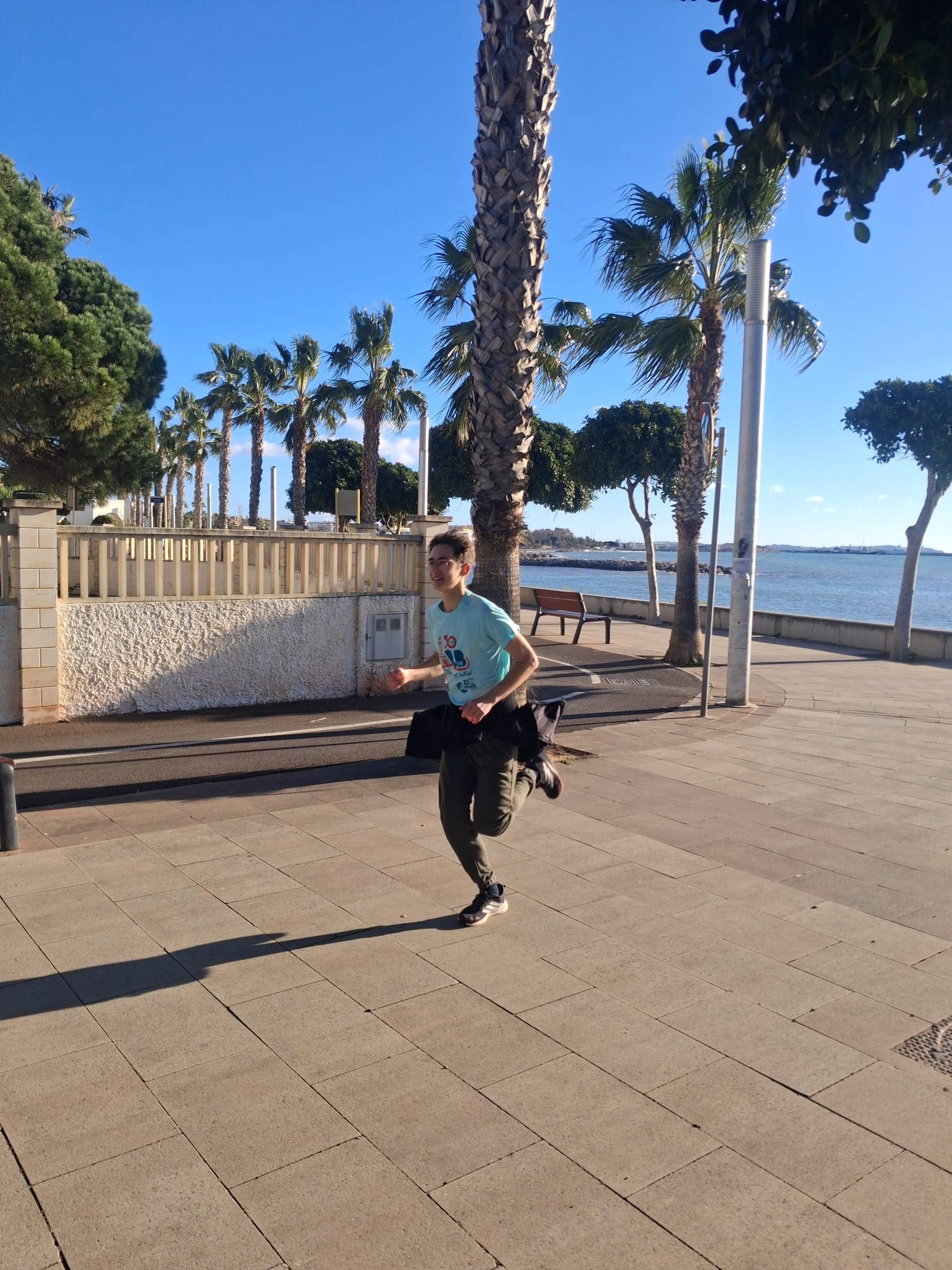 WhatsApp Image 2026-02-06 at 10.21.21 (5)